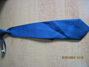 武漢市硚口區(qū)星光勞保用品經營部 專業(yè)勞保用品供應商