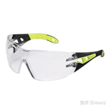 新明輝商城勞保用品品牌排名與優(yōu)質生產廠家推薦