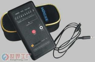 專業勞保，安心守護——供應順德防靜電手腕帶及東莞鼎安勞保用品批發解析